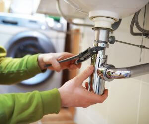 About Emergency plumbing pros Aimwell, LA
